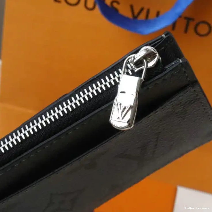 Brother Sam 2205DJ0032 Bag LV 0823